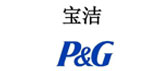 寶潔集團